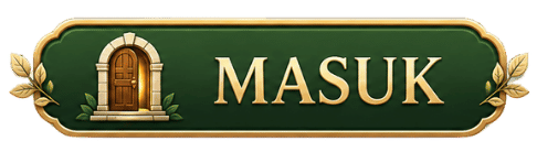 MASUK