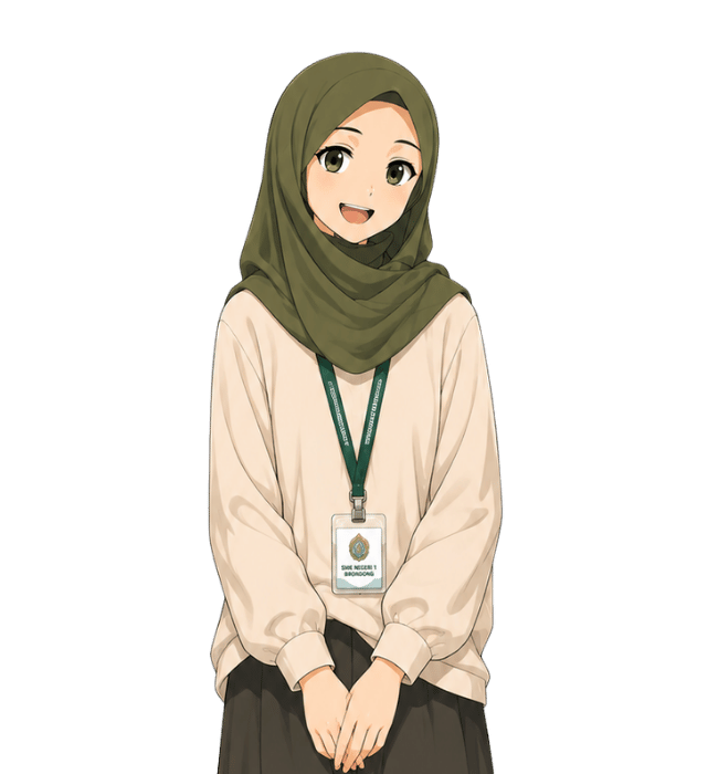 Kak Hana