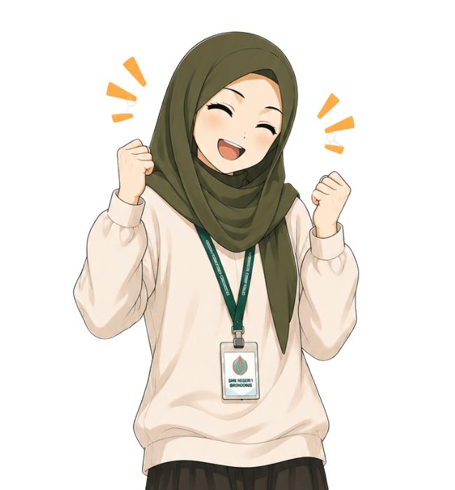Kak Hana