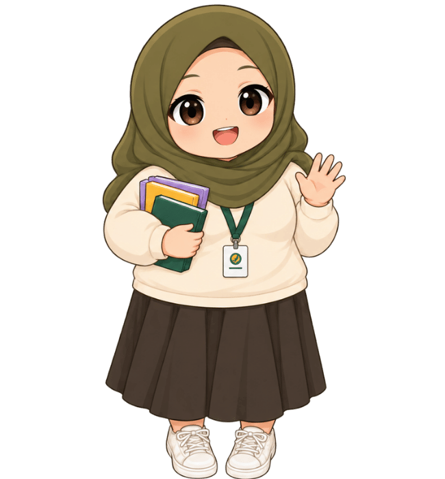Kak Mala