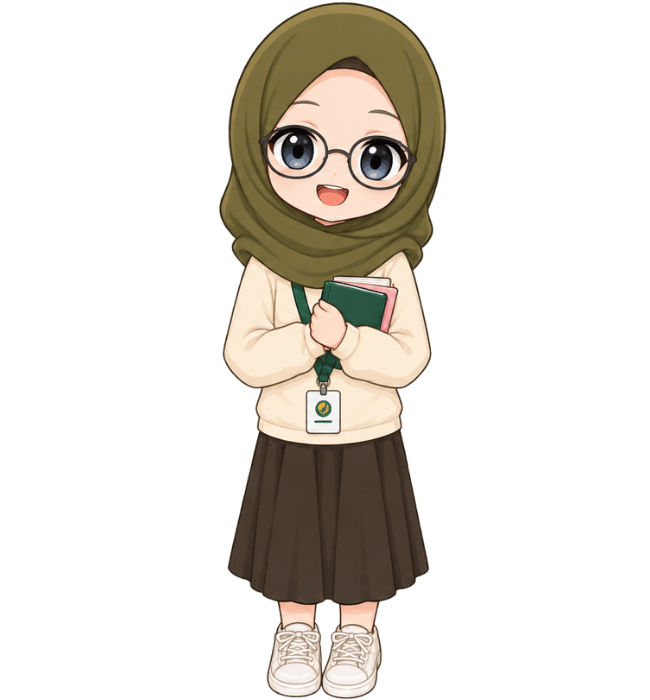 Kak Rizka